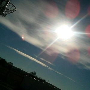 Meet your Posher, Summer